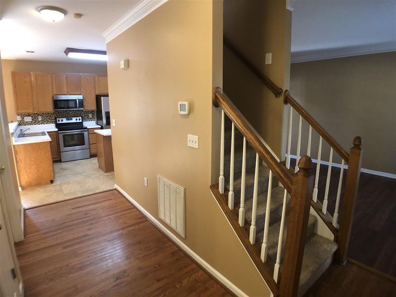 2400 Clerestory Pl, Raleigh, NC 27615