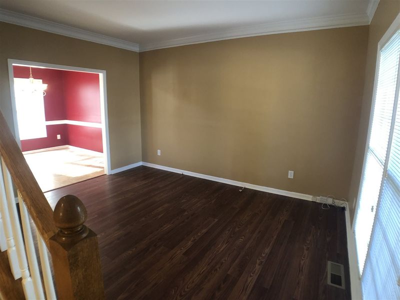 2400 Clerestory Pl, Raleigh, NC 27615