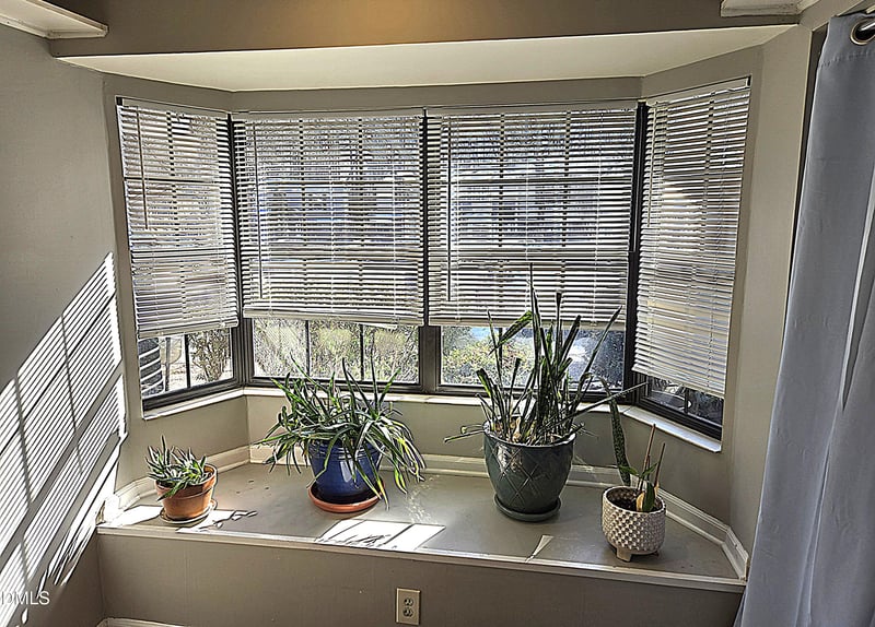 2400 Condor Ct, Raleigh, NC 27615