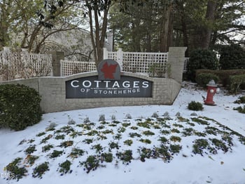 2400 Condor Ct, Raleigh, NC 27615