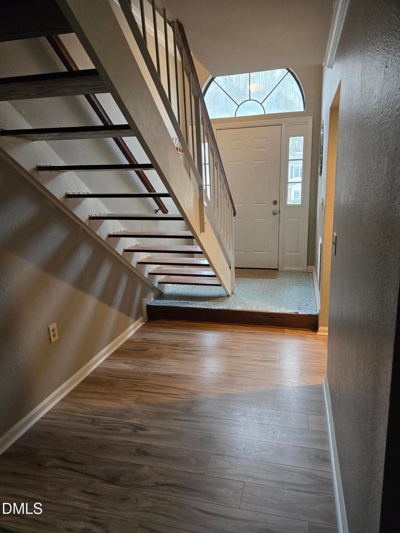 2400 Condor Ct, Raleigh, NC 27615