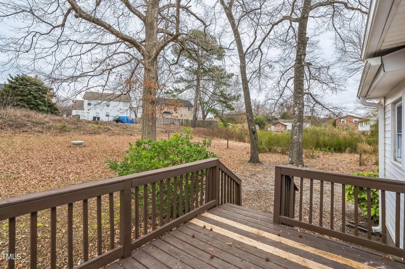 2400 Dorety Pl, Raleigh, NC 27604