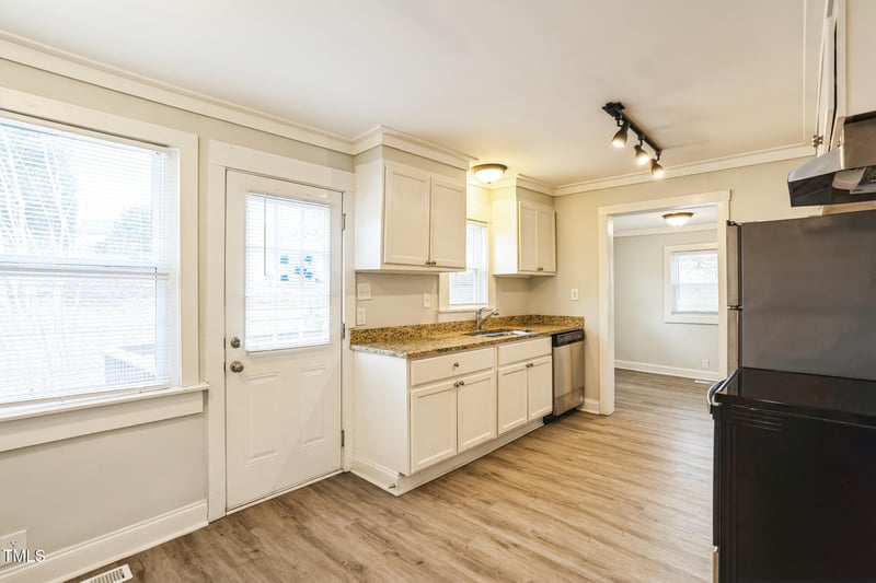 2400 Dorety Pl, Raleigh, NC 27604