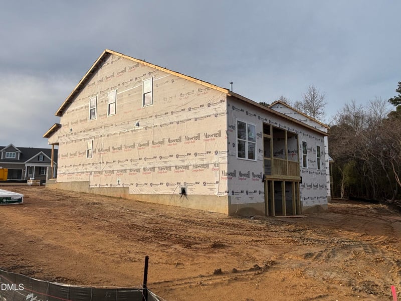 2400 Eagle Shot Ct, Fuquay Varina, NC 27526