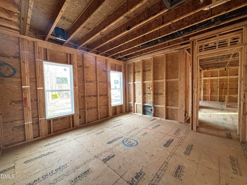 2400 Eagle Shot Ct, Fuquay Varina, NC 27526