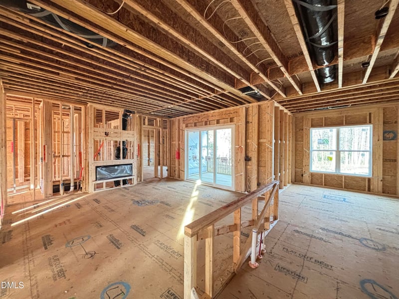 2400 Eagle Shot Ct, Fuquay Varina, NC 27526