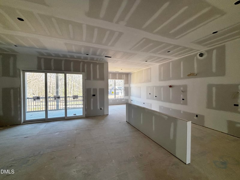 2400 Eagle Shot Ct, Fuquay Varina, NC 27526