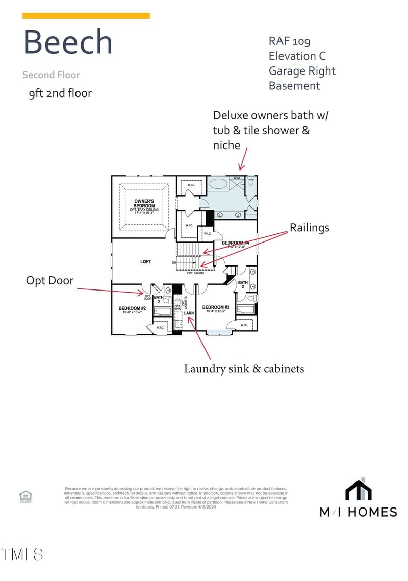 2400 Englemann Dr Lot 109, Apex, NC 27502