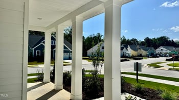 2400 Fleming Stone Ln #52, Raleigh, NC 27610
