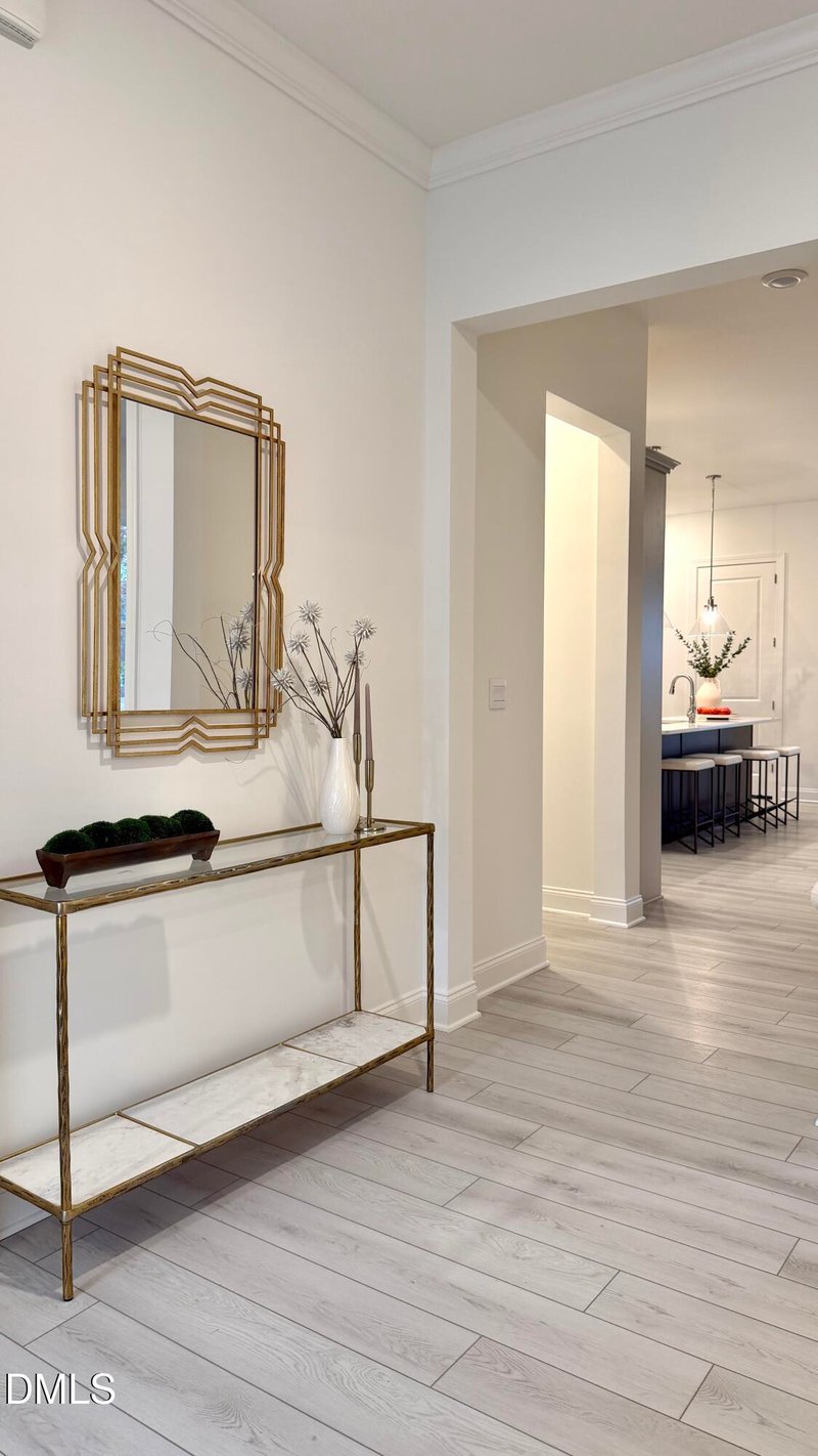 2400 Flemingstone Ln #52, Raleigh, NC 27610