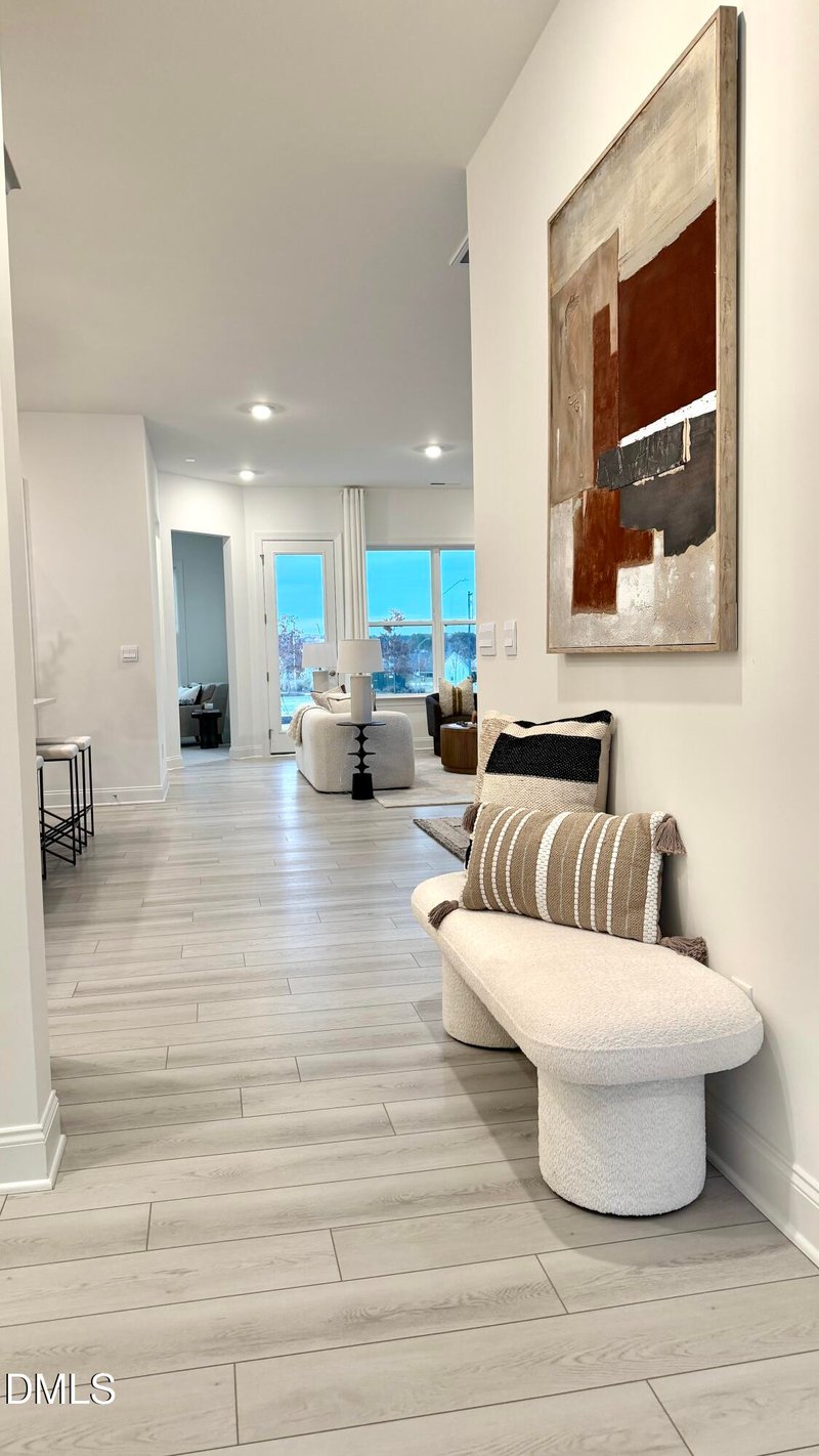 2400 Flemingstone Ln #52, Raleigh, NC 27610