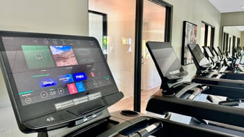 2400 Flemingstone Ln #52, Raleigh, NC 27610