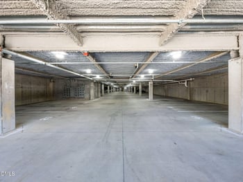 2400 Gathering Square Ct, Fuquay Varina, NC 27526