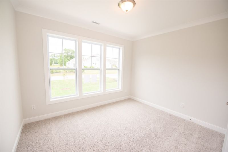 2400 Georgianna Dr #44, Wake Forest, NC 27587