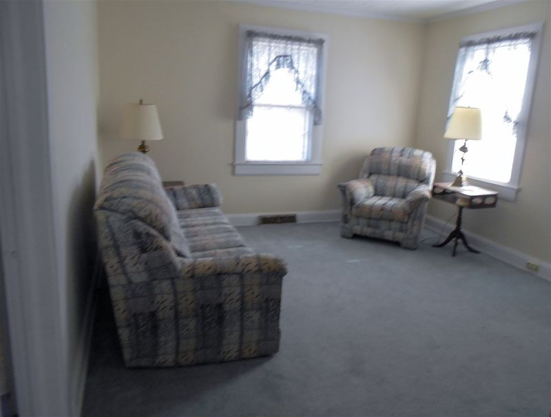 2400 Green, Durham, NC 27705