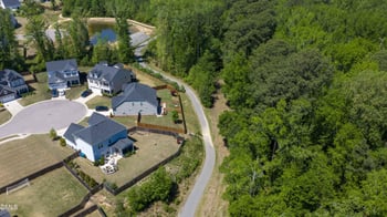 2400 Heathland Farm Dr, Fuquay Varina, NC 27526