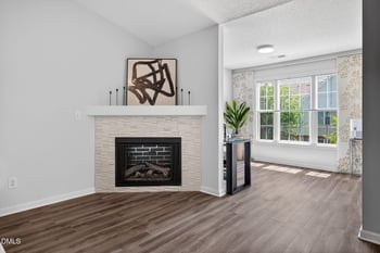 2400 Huntscroft Ln #202, Raleigh, NC 27617