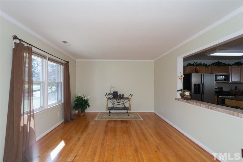 2400 Lawrence Dr, Raleigh, NC 27603
