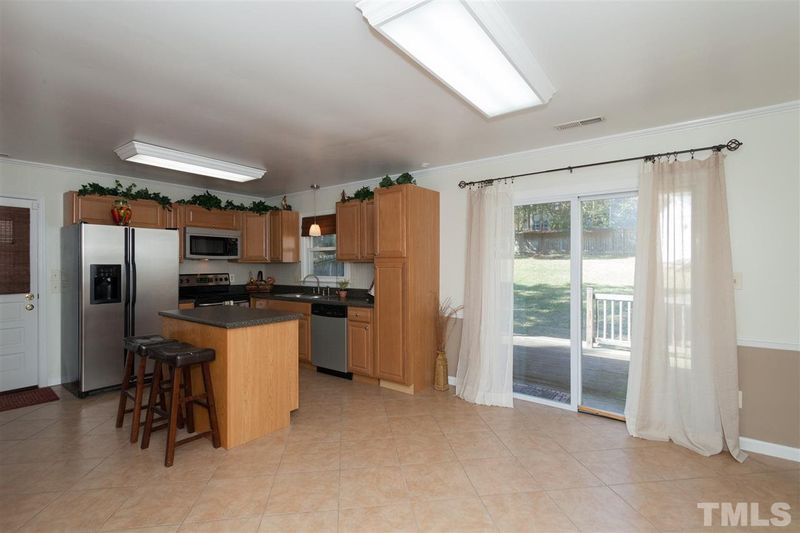 2400 Lawrence Dr, Raleigh, NC 27603