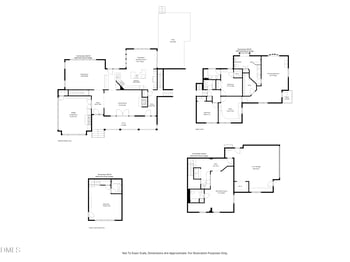 2400 Oxford Rd, Raleigh, NC 27608