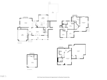 2400 Oxford Rd, Raleigh, NC 27608