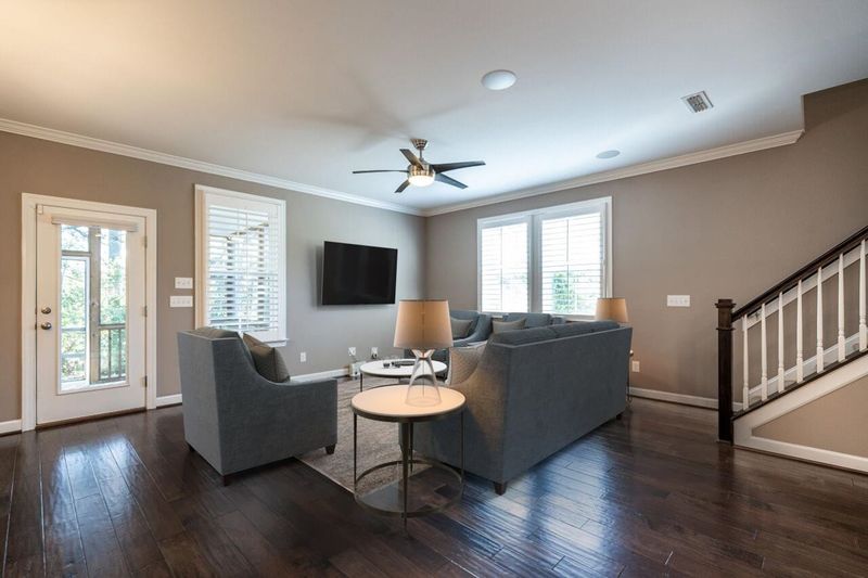 2400 Pecan Ridge Way, Apex, NC 27502