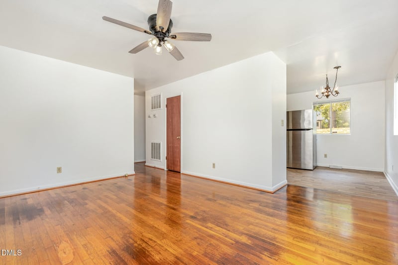 2400 Remington Rd, Raleigh, NC 27610