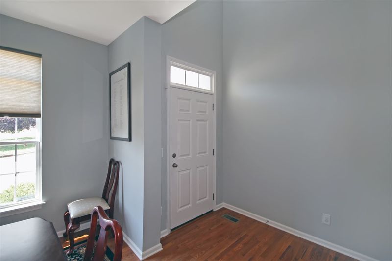 2400 Spruce Shadows Ln, Raleigh, NC 27614