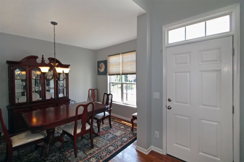 2400 Spruce Shadows Ln, Raleigh, NC 27614
