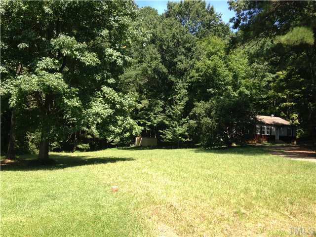 2400 Stephens Rd, Cary, NC 27518