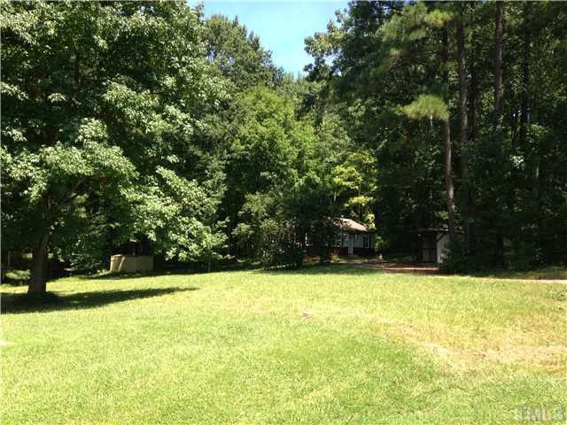 2400 Stephens Rd, Cary, NC 27518