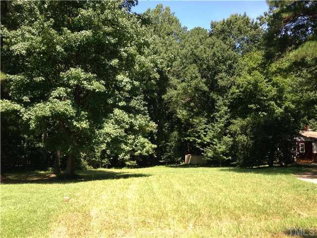 2400 Stephens Rd, Cary, NC 27518