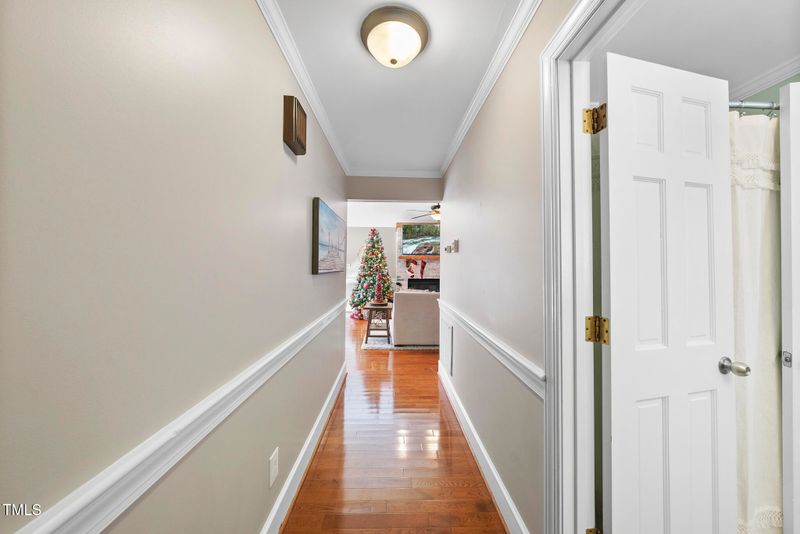 2400 Trusty Trl, Raleigh, NC 27615