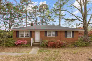 2400 Wendell Blvd, Wendell, NC 27591