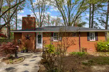 2400 Wendell Blvd, Wendell, NC 27591