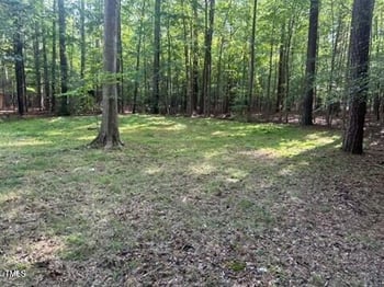 2400 Wheelwright Common, Chapel Hill, NC 27516