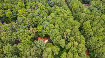 2400 Wheelwright Common, Chapel Hill, NC 27516