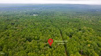 2400 Wheelwright Common, Chapel Hill, NC 27516