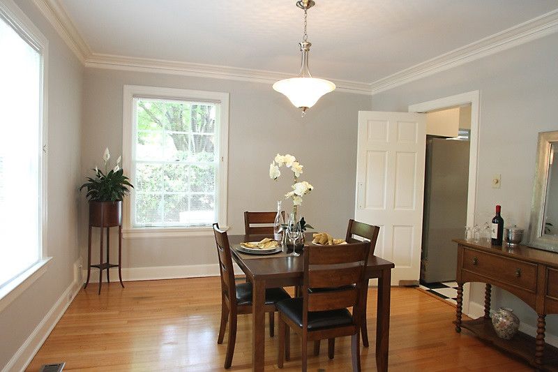 2400 White Oak Rd, Raleigh, NC 27609