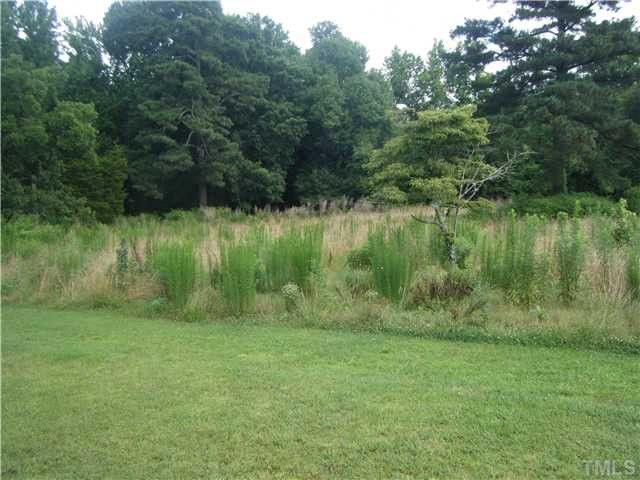 2400 Woodhaven Dr Lot 22, Durham, NC 27712