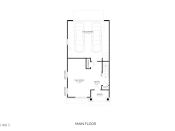 2401 Adrift Rd, Fuquay Varina, NC 27526