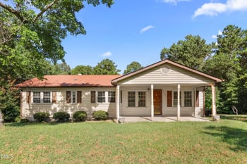 2401 Baptist Rd, Durham, NC 27703