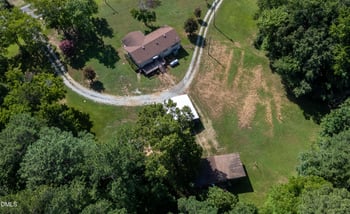 2401 Baptist Rd, Durham, NC 27703