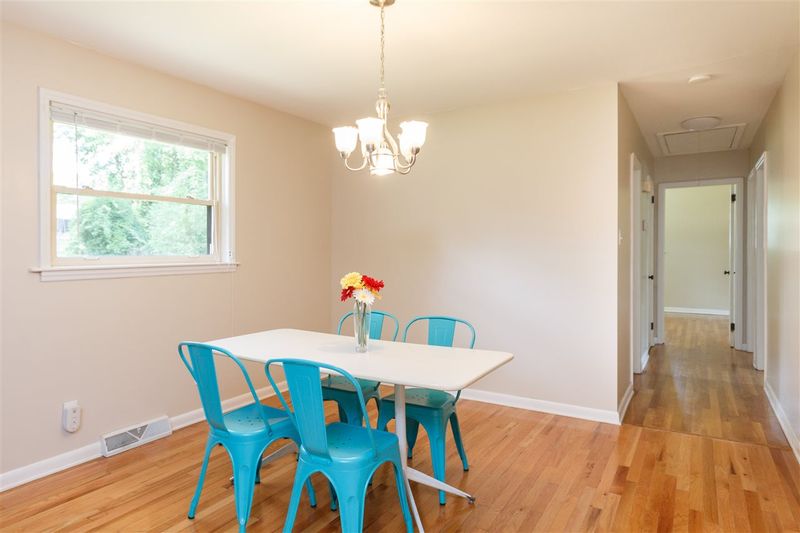2401 Barrymore Ave, Durham, NC 27704