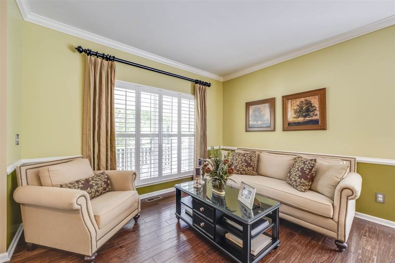 2401 Bright Future Way, Raleigh, NC 27614