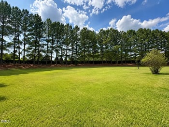 2401 Cattail Pond Dr, Zebulon, NC 27597