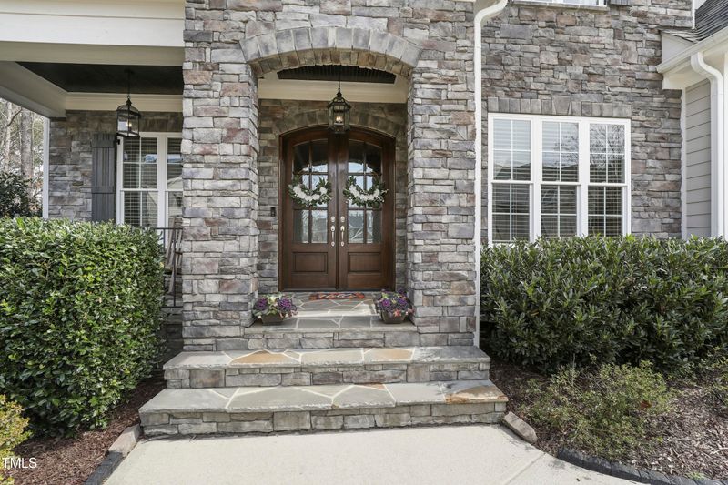 2401 Chianti Ct, Apex, NC 27502