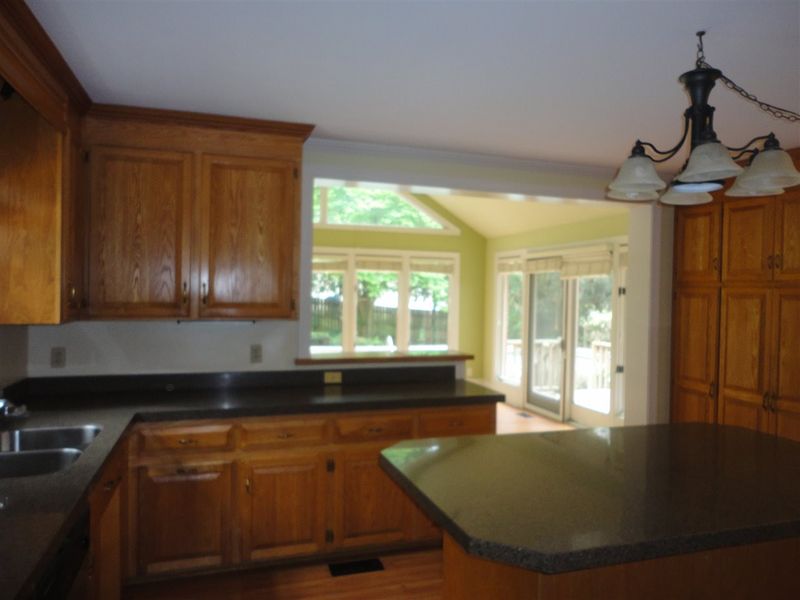 2401 Churchill Rd, Raleigh, NC 27608