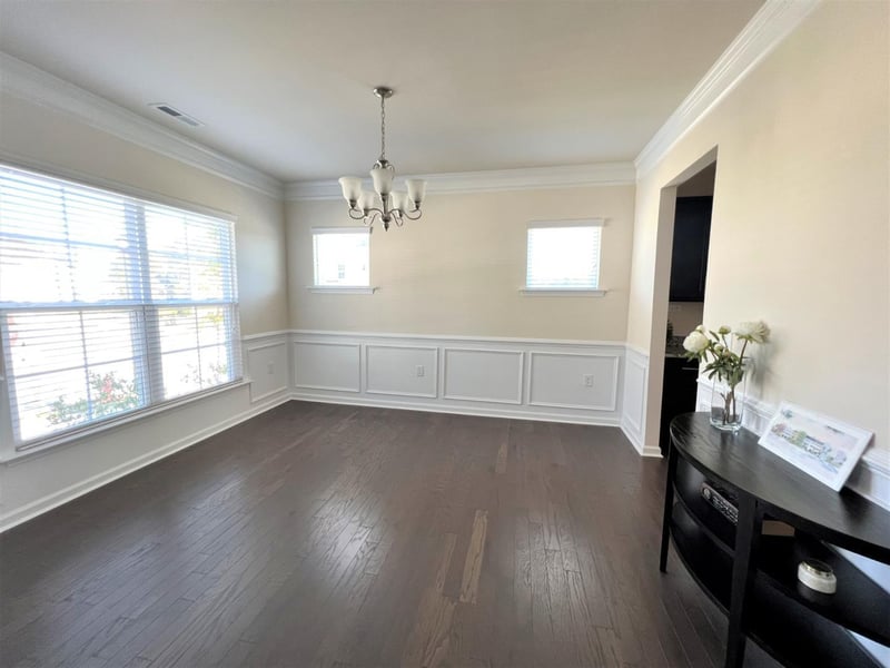 2401 Emily Brook Way, Apex, NC 27523