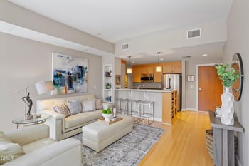 2401 Environ Way, Chapel Hill, NC 27517